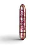 Boudoir Promenade Bullet 10 Speed Waterproof Vibrator Default Title > Vibrators > Mini Vibrators