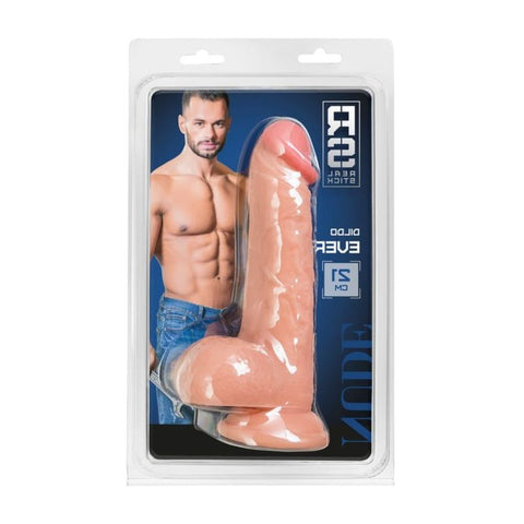 RealStick Nude Dildo Ever for Ultimate Realistic Pleasure Default Title Dongs Realistic
