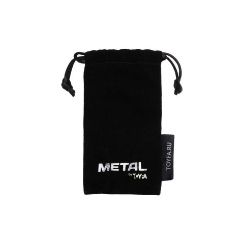 Penis Head Ring Medium 3.5cm for Enhanced Sensitivity and Prolonged Pleasure COCK RINGS METAL