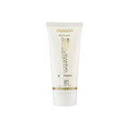 Prorino Unisex Sensitive Anal Comfort Cream 100ml Tube Default Title > Lube > Anal