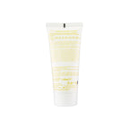 Prorino Unisex Sensitive Anal Comfort Cream 100ml Tube > Lube > Anal