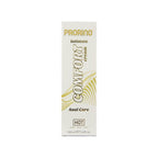 Prorino Unisex Sensitive Anal Comfort Cream 100ml Tube > Lube > Anal