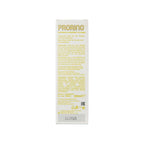 Prorino Unisex Sensitive Anal Comfort Cream 100ml Tube > Lube > Anal