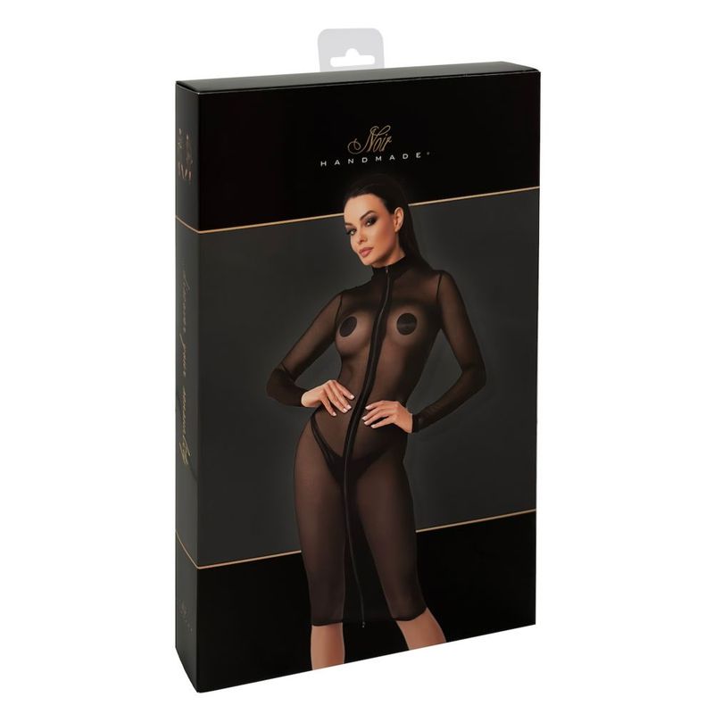 Ecstasy Midi Dress – Sheer Mesh Luxury Lingerie Dress > Clothes > Dresses and Chemises