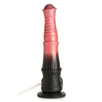 Creature Cocks Centaur Explosion 9.6" (24.5cm) Squirting Fantasy Dildo > Dildos > Fantasy