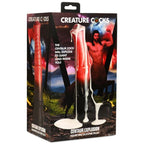 Creature Cocks Centaur Explosion 9.6" (24.5cm) Squirting Fantasy Dildo > Dildos > Fantasy