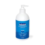Four Seasons Pure Lubricant 500 mls > Lube > Water Based