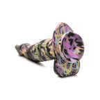 Creature Cocks Cyclops Monster (Multicolor) – 11.3 Inch Silicone Dildo > Dildos > Fantasy
