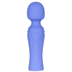 Swan Era – Powerful Massage Wand with Incremental Speed Control Lilac > Sex Toys > Massage Wands