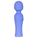 Swan Era – Powerful Massage Wand with Incremental Speed Control > Sex Toys > Massage Wands
