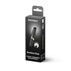 Satisfyer Perfect Kiss Mini – Travel Size Clitoral Massager Default Title > Sex Toys For Ladies > Air Pulsation