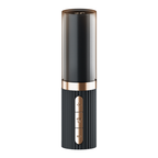 Satisfyer Pro 2 Kiss Mini Clitoral Massager > Vibrators > Ladies > Clitoral Vibrators and Stimulators