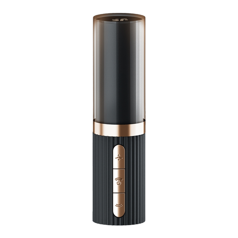 Satisfyer Pro 2 Kiss Mini Clitoral Massager for Pleasure STIMULATORS