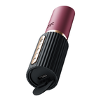 Satisfyer Pro 2 Kiss Mini Clitoral Massager > Vibrators > Ladies > Clitoral Vibrators and Stimulators