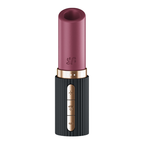 Satisfyer Pro 2 Kiss Mini Clitoral Massager > Vibrators > Ladies > Clitoral Vibrators and Stimulators