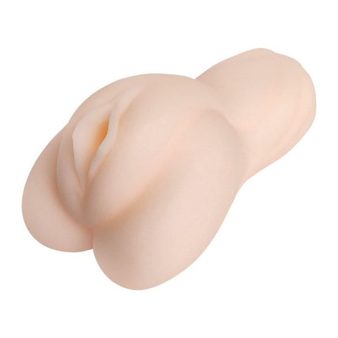 Maga This X Comic Mashō Ero Teika Heroine Tenku Taichi Masturbator Strokers - Onahole