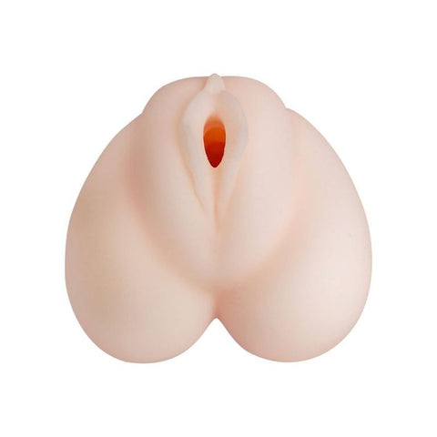 Maga This X Comic Mashō Ero Teika Heroine Tenku Taichi Masturbator Strokers - Onahole