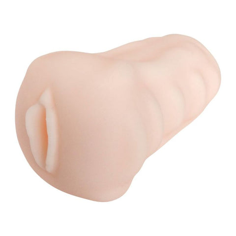 Maga This X Comic Mashō Ero Teika Heroine John K Peta Masturbator Strokers - Onahole