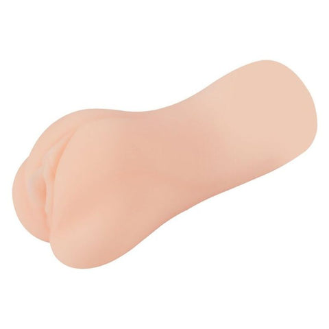 KMP Premium Hall Mitsuki Nagisa Real Hole Masturbator Strokers - Onahole