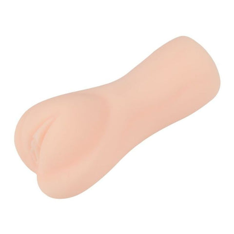 KMP Premium Hall Rei Kuruki Real Hole Masturbator for Authentic Pleasure Strokers - Onahole