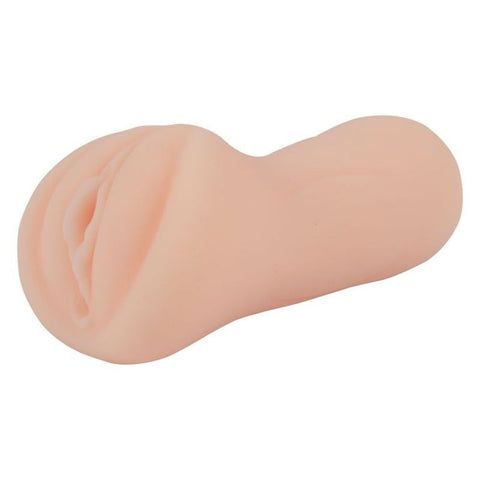 KMP Premium Hall DX Yuria Yoshine Real Hole Masturbator Strokers - Onahole