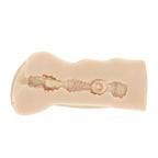 KMP Hall Rei Kuruki Real Hole Masturbator > Sex Toys For Men > Masturbators > Onahole