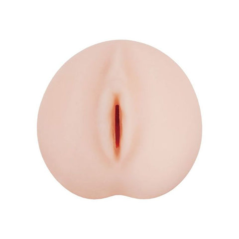 Faleno Star Hole Ami Tokita Realistic Masturbator Strokers - Onahole