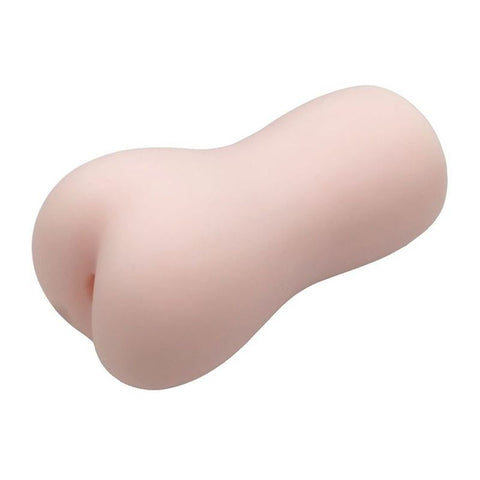 Mankitsuchu Botehida Real Hole Masturbator for Unmatched Sensory Experience Strokers - Onahole