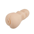 Faleno Star Hole Mino Suzume Real Hole Masturbator with Lotion > Sex Toys For Men > Masturbators > Onahole