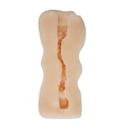 Faleno Star Hole Mino Suzume Real Hole Masturbator with Lotion > Sex Toys For Men > Masturbators > Onahole