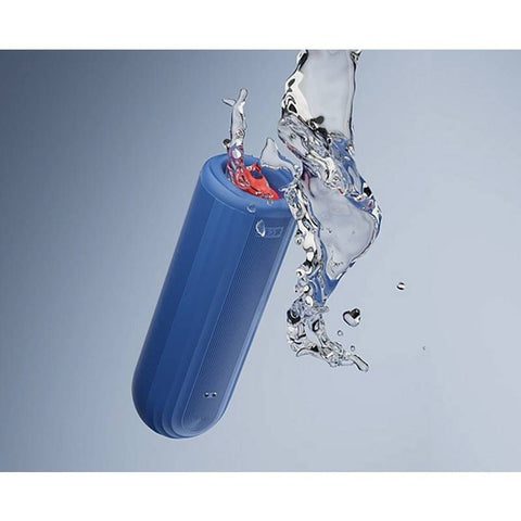 Submarine Submersible Thrusting Contracting Vibrating Masturbator for Men Strokers - Auto