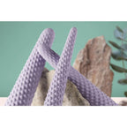 Rocks Off Unite Dilator Set Trio Silicone Textured Soft > Sex Toys > Dilators