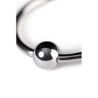 Metal Penis Head Ring 30mm – Metal Penis Ring > Cock Ring > Single