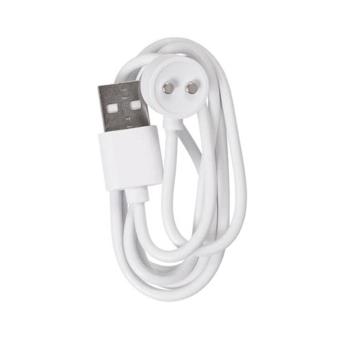 Jos Tenty Rabbit Vibrator with Moving Shaft Rings for G-Spot and Clitoral Stimulation VIBRATORS-RABBIT