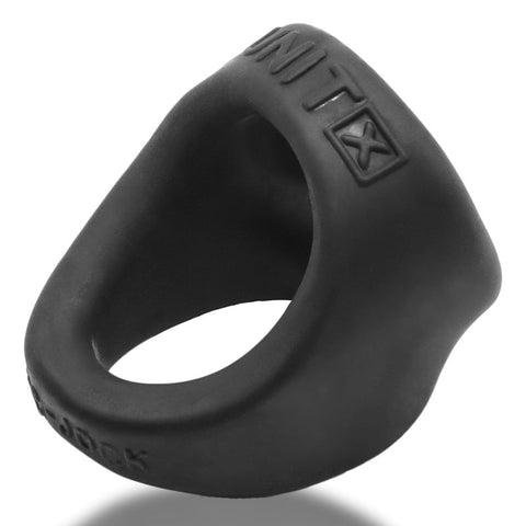 Unit-X Stretchy Slimmer Fit Night Cockrings