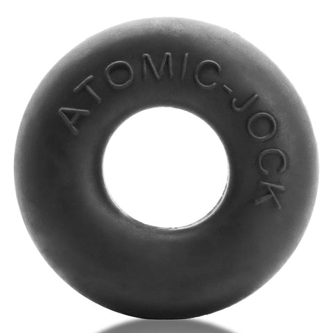 Bone Maker 3 Pack Boner Cock Rings for Enhanced Pleasure COCK RING Set