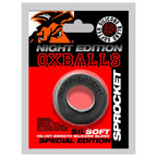 Motovibe Sling Cock Ring > Cock Ring > Single