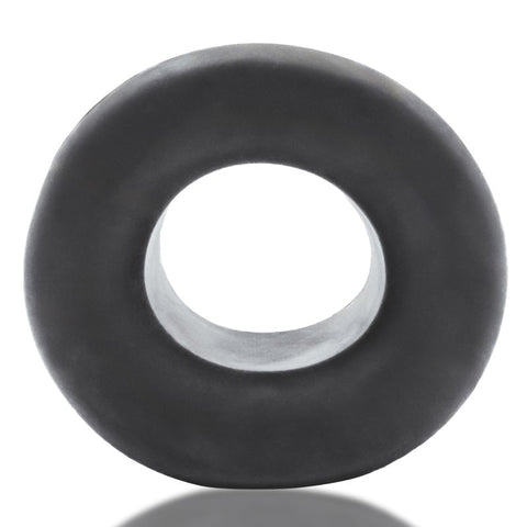 Baller Centre Squeeze Ball Stretcher Night Ball Stretcher