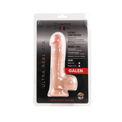 Pigly Clitoral Stimulator STIMULATORS