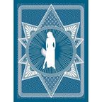 Classic Porn Playing Cards – Vintage Reproduction Playing Cards > Novelties > Playing Cards