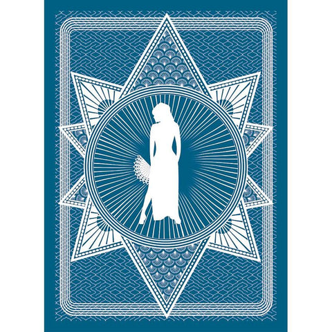 Classic Porn Playing Cards – Vintage Reproduction Playing Cards > Novelties > Playing Cards