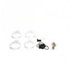 Pussyfyer Pussy Chastity Cage > Bondage Gear > Male Chastity