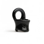Baller Ring – Cock Ring and Ball Stretcher > Sex Toys For Men > Ball Stretchers