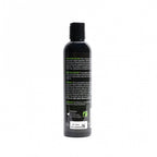 Sport Fucker Silicone Lubricant 8oz 236ml – Premium Silicone Lubricant > Lube > Silicone