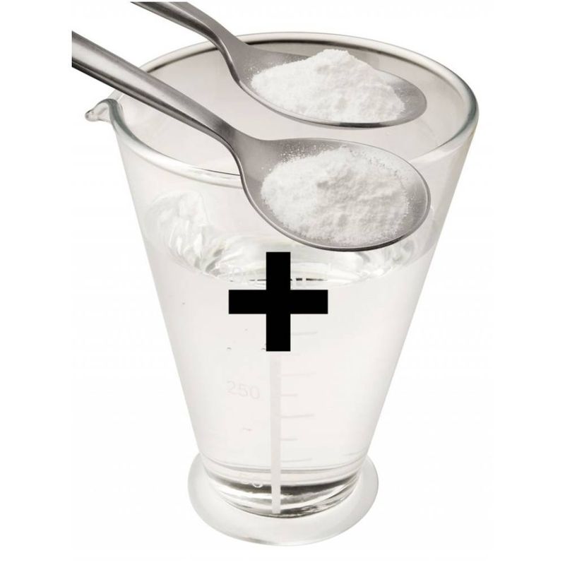 K Lube Powder – Concentrated Water-Based Lubricant Powder > Lube > Water Based