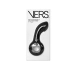 VERS Silicone G Spot Vibe 13.8 cm Long > Sex Toys For Ladies > G-Spot Vibrators