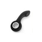 VERS Silicone G Spot Vibe 13.8 cm Long > Sex Toys For Ladies > G-Spot Vibrators