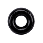 Mega Donut Rings Twin Pack – Thick Oversized Penis Rings > Cock Ring > Sets