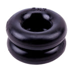Mega Donut Rings Twin Pack – Thick Oversized Penis Rings > Cock Ring > Sets