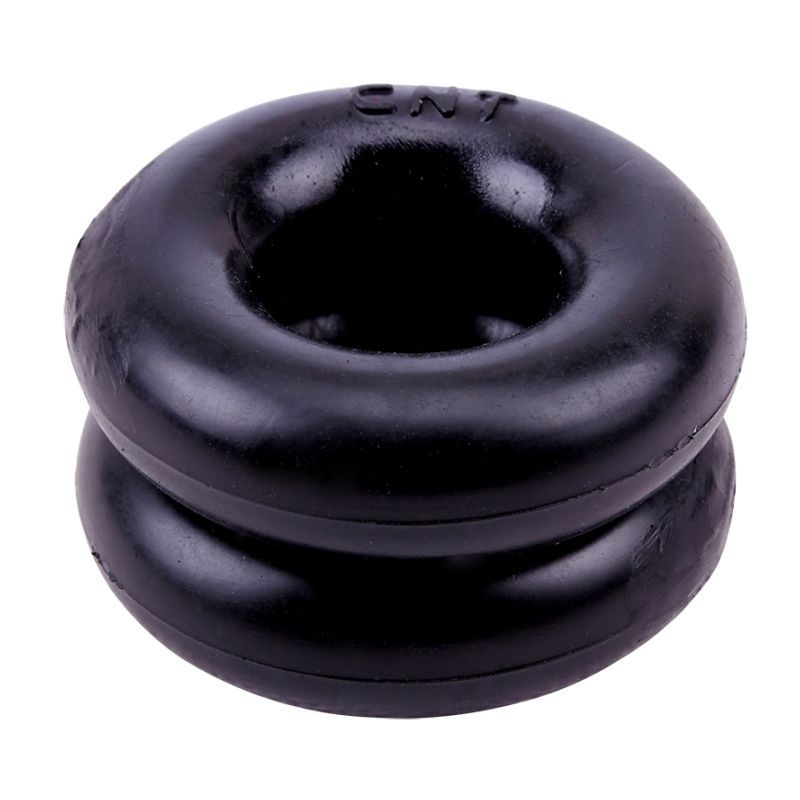 Mega Donut Rings Twin Pack – Thick Oversized Penis Rings > Cock Ring > Sets